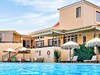 Antigon by Belvedere Hotel Group - obrázek č. 2